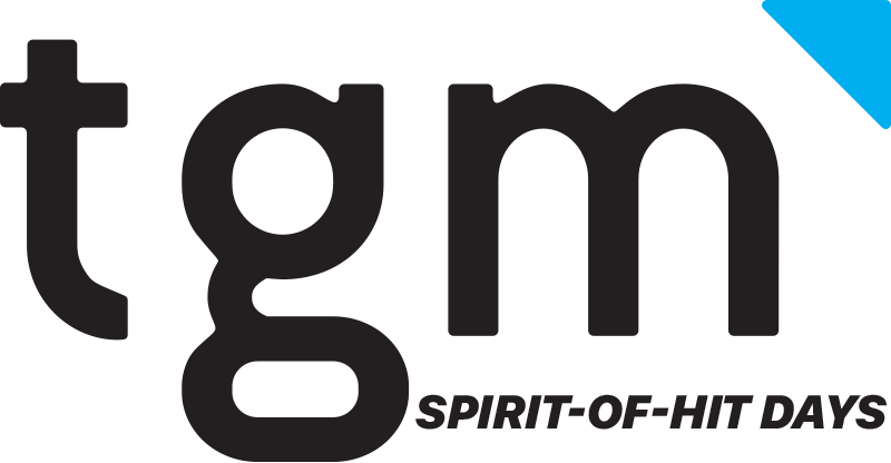 Spirit-of-HIT Logo